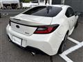 2024 Subaru BRZ