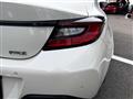 2024 Subaru BRZ