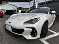 2024 Subaru BRZ
