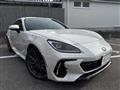 2024 Subaru BRZ
