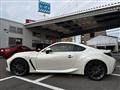2024 Subaru BRZ