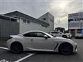 2024 Subaru BRZ