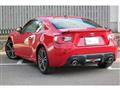 2013 Toyota 86