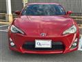 2013 Toyota 86