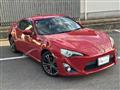 2013 Toyota 86