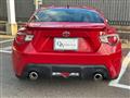 2013 Toyota 86