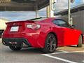 2013 Toyota 86