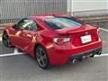 2013 Toyota 86