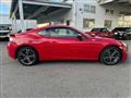 2013 Toyota 86