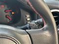 2013 Toyota 86