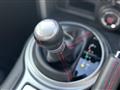 2013 Toyota 86