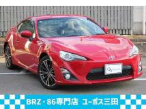2013 Toyota 86
