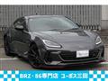 2024 Subaru BRZ