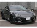 2024 Subaru BRZ