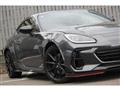 2024 Subaru BRZ