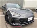 2024 Subaru BRZ