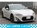 2013 Toyota 86