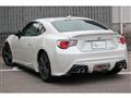 2013 Toyota 86