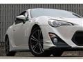 2013 Toyota 86