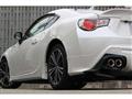 2013 Toyota 86
