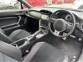 2013 Toyota 86