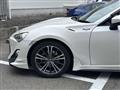 2013 Toyota 86