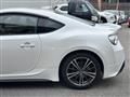 2013 Toyota 86