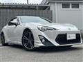 2013 Toyota 86