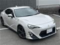 2013 Toyota 86