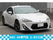 2013 Toyota 86