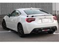 2020 Toyota 86