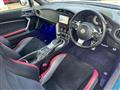 2020 Toyota 86