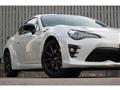 2020 Toyota 86