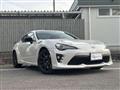2020 Toyota 86
