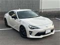 2020 Toyota 86