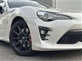 2020 Toyota 86