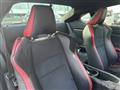 2020 Toyota 86