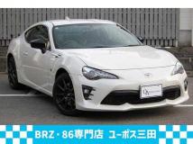 2020 Toyota 86