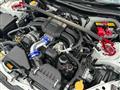 2023 Subaru BRZ