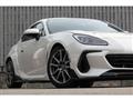 2023 Subaru BRZ