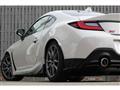 2023 Subaru BRZ