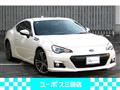 2015 Subaru BRZ