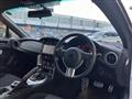 2015 Subaru BRZ