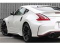 2019 Nissan Fairlady Z