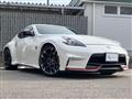 2019 Nissan Fairlady Z