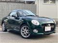 2019 Daihatsu Copen