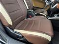 2019 Daihatsu Copen