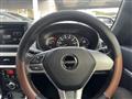 2019 Daihatsu Copen