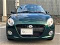 2019 Daihatsu Copen