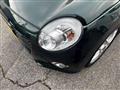2019 Daihatsu Copen